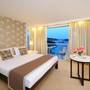 Горящие туры в отель Amfora Grand Beach Resort - 4