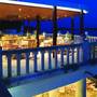 Горящие туры в отель Amfora Grand Beach Resort - 5