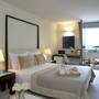 Горящие туры в отель Amfora Grand Beach Resort - 6