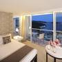 Горящие туры в отель Amfora Grand Beach Resort - 1