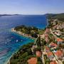 Горящие туры в отель Aparthotel Pharia - 5