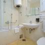 Горящие туры в отель Aparthotel Pharia - 2
