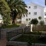 Горящие туры в отель Aparthotel Pharia - 1