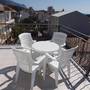 Горящие туры в отель Apartments Makarska - 2