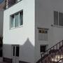 Горящие туры в отель Apartments Makarska - 5