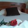 Горящие туры в отель Apartments Makarska - 3