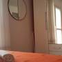 Горящие туры в отель Apartments Makarska - 4