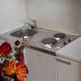 Горящие туры в отель Apartments Makarska - 6