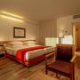 Горящие туры в отель Wellness Hotel Aurora - 6
