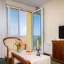 Горящие туры в отель Hotel Villa Bacchus - 2