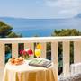 Горящие туры в отель Hotel Villa Bacchus - 3