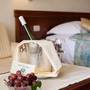Горящие туры в отель Hotel Villa Bacchus - 1
