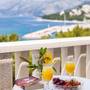 Горящие туры в отель Hotel Villa Bacchus - 5