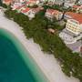 Горящие туры в отель Hotel Villa Bacchus - 4
