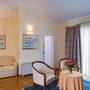Горящие туры в отель Hotel Villa Bacchus - 6