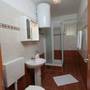 Горящие туры в отель Bayview Villa - 2