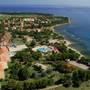 Горящие туры в отель Belvedere - 2