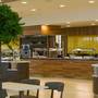 Горящие туры в отель Park Plaza Belvedere Medulin - 2
