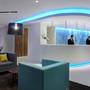 Горящие туры в отель Park Plaza Belvedere Medulin - 4