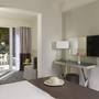 Горящие туры в отель Park Plaza Belvedere Medulin - 6