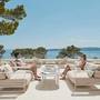 Горящие туры в отель Bluesun Hotel Berulia - 1