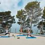 Горящие туры в отель Bluesun Hotel Berulia - 3