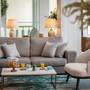 Горящие туры в отель Bluesun Hotel Berulia - 4