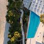 Горящие туры в отель Bluesun Hotel Berulia - 5