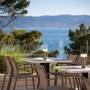 Горящие туры в отель Bluesun Hotel Berulia - 6