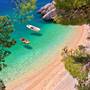 Горящие туры в отель Bluesun Hotel Berulia - 5