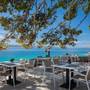 Горящие туры в отель Bluesun Hotel Berulia - 2
