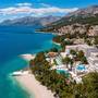 Горящие туры в отель Bluesun Hotel Berulia - 4