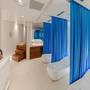 Горящие туры в отель Bluesun Hotel Berulia - 3