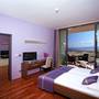 Горящие туры в отель Bretanide Sport & Wellness Resort - 2