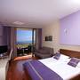 Горящие туры в отель Bretanide Sport & Wellness Resort - 3