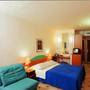 Горящие туры в отель Bretanide Sport & Wellness Resort - 1