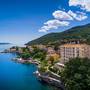 Горящие туры в отель Smart Selection Hotel Bristol - 3