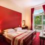 Горящие туры в отель Smart Selection Hotel Bristol - 5