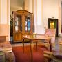 Горящие туры в отель Smart Selection Hotel Bristol - 6