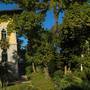 Горящие туры в отель Casa Oraj - 4