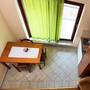 Горящие туры в отель Resort Duga Uvala - 4