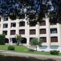 Горящие туры в отель Resort Duga Uvala - 1