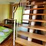 Горящие туры в отель Resort Duga Uvala - 6