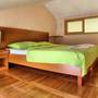 Горящие туры в отель Resort Duga Uvala - 5