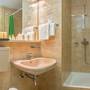 Горящие туры в отель Dalmacija Places Hotel By Valamar - 5