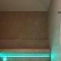 Горящие туры в отель Dalmacija Places Hotel By Valamar - 4