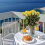 Горящие туры в отель Dalmacija Places Hotel By Valamar - 3