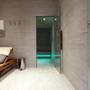 Горящие туры в отель Dalmacija Places Hotel By Valamar - 2