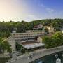 Горящие туры в отель Delfin Hvar Hotel - 1