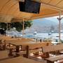 Горящие туры в отель Delfin Hvar Hotel - 5